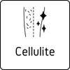 Logo cellulite